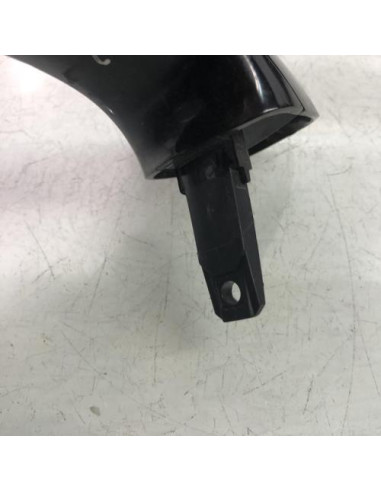 Poignee porte avant droit BMW SERIE 5 F10 PHASE 1 Essence