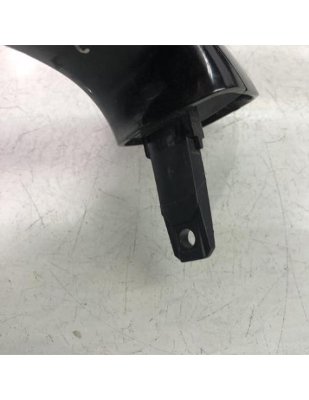 Poignee porte avant droit BMW SERIE 5 F10 PHASE 1 Essence