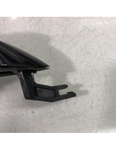 Poignee porte avant droit BMW SERIE 5 F10 PHASE 1 Essence