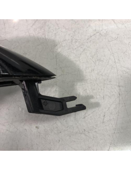 Poignee porte avant droit BMW SERIE 5 F10 PHASE 1 Essence