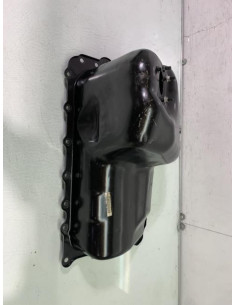 Carter inferieur BMW SERIE 1 E87 PHASE 2 