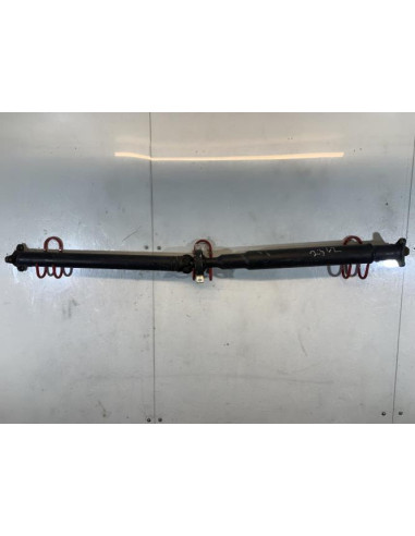 Arbre de transmission (propulsion) BMW SERIE 5 F10 PHASE 1 Essence