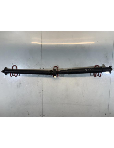 Arbre de transmission (propulsion) BMW SERIE 5 F10 PHASE 1 Essence