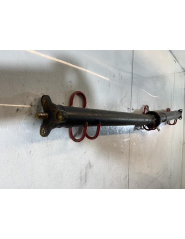 Arbre de transmission (propulsion) BMW SERIE 5 F10 PHASE 1 Essence