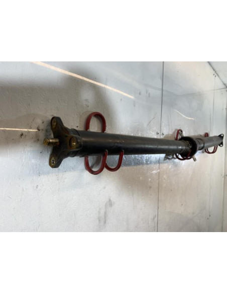 Arbre de transmission (propulsion) BMW SERIE 5 F10 PHASE 1 Essence