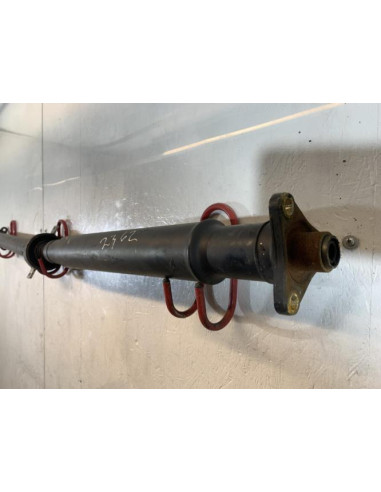 Arbre de transmission (propulsion) BMW SERIE 5 F10 PHASE 1 Essence