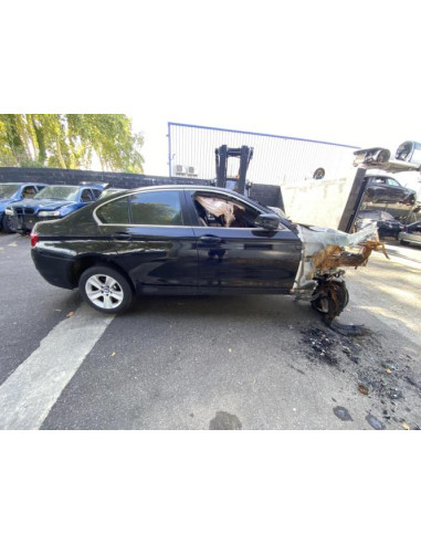 Arbre de transmission (propulsion) BMW SERIE 5 F10 PHASE 1 Essence