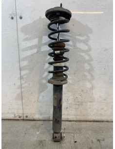 Amortisseur arriere gauche BMW SERIE 5 F10 PHASE 1 Essence 2