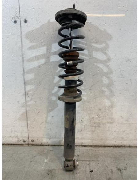 Amortisseur arriere gauche BMW SERIE 5 F10 PHASE 1 Essence