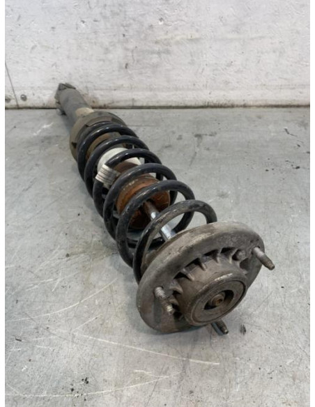 Amortisseur arriere gauche BMW SERIE 5 F10 PHASE 1 Essence