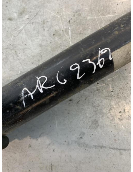 Amortisseur arriere gauche BMW SERIE 5 F10 PHASE 1 Essence