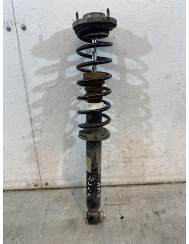 Amortisseur arriere droit BMW SERIE 5 F10 PHASE 1 Essence