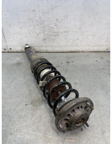 Amortisseur arriere droit BMW SERIE 5 F10 PHASE 1 Essence