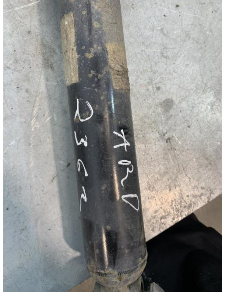 Amortisseur arriere droit BMW SERIE 5 F10 PHASE 1 Essence