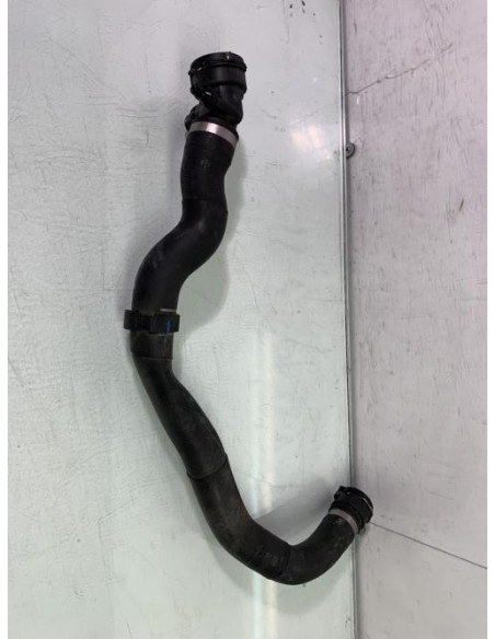 Durite BMW SERIE 1 F20 PHASE 2 Diesel