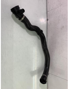 Durite BMW SERIE 1 F20 PHASE 2 Diesel 2