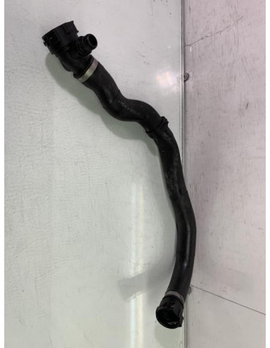 Durite BMW SERIE 1 F20 PHASE 2 Diesel