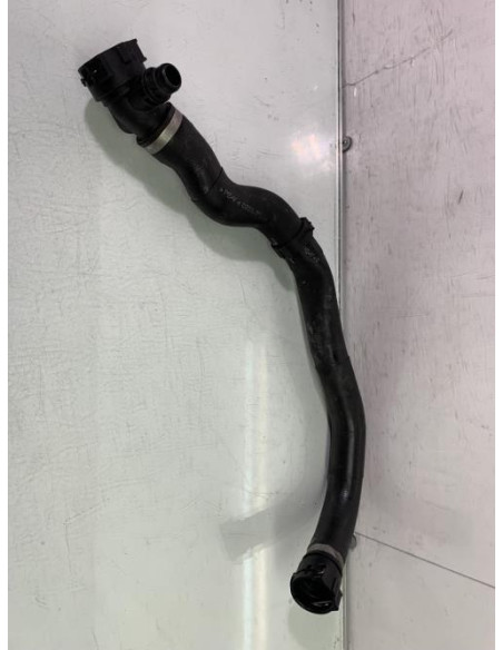 Durite BMW SERIE 1 F20 PHASE 2 Diesel