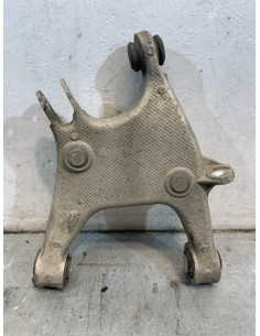 Bras inferieur arriere droit BMW SERIE 5 F10 PHASE 1 Essence 2