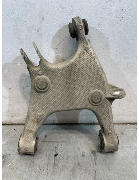 Bras inferieur arriere droit BMW SERIE 5 F10 PHASE 1 Essence