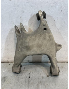 Bras inferieur arriere gauche BMW SERIE 5 F10 PHASE 1 Essence 2