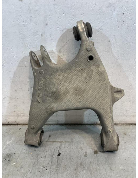 Bras inferieur arriere gauche BMW SERIE 5 F10 PHASE 1 Essence