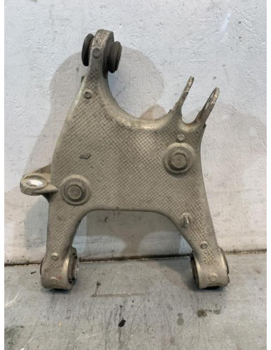 Bras inferieur arriere gauche BMW SERIE 5 F10 PHASE 1 Essence