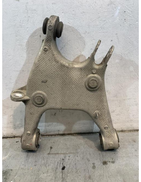 Bras inferieur arriere gauche BMW SERIE 5 F10 PHASE 1 Essence