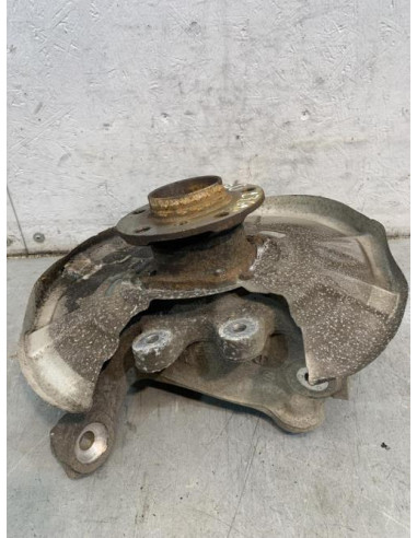 Fusee arriere gauche BMW SERIE 5 F10 PHASE 1 Essence