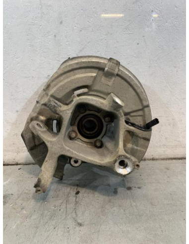 Fusee arriere droit BMW SERIE 5 F10 PHASE 1 Essence