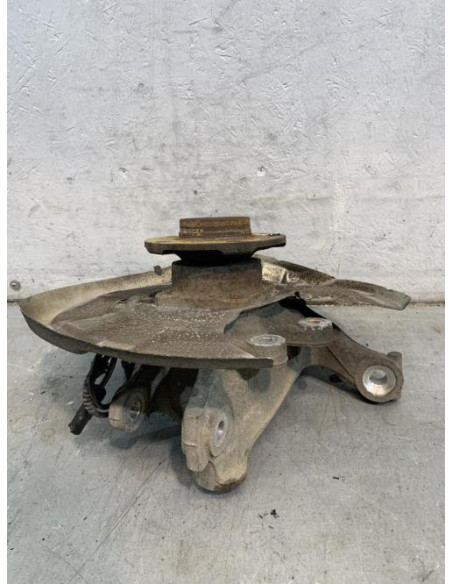 Fusee arriere droit BMW SERIE 5 F10 PHASE 1 Essence