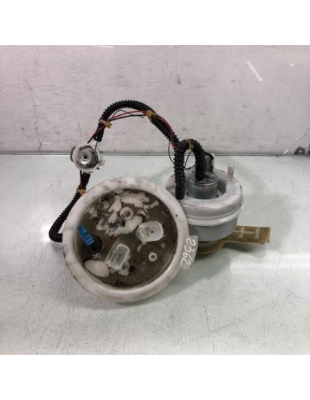 Pompe de gavage BMW SERIE 5 F10 PHASE 1 Essence
