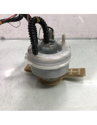 Pompe de gavage BMW SERIE 5 F10 PHASE 1 Essence