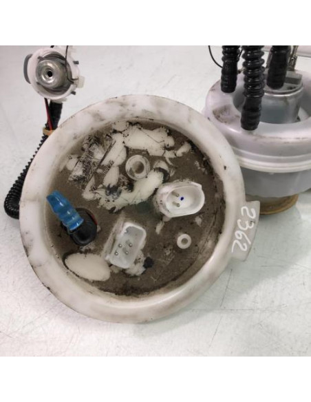 Pompe de gavage BMW SERIE 5 F10 PHASE 1 Essence