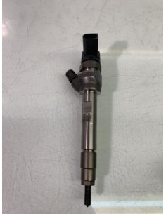 Injecteurs BMW SERIE 1 F20 PHASE 2 Diesel