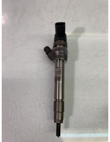 Injecteurs BMW SERIE 1 F20 PHASE 2 Diesel