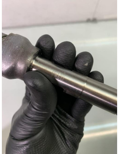 Injecteurs BMW SERIE 1 F20 PHASE 2 Diesel