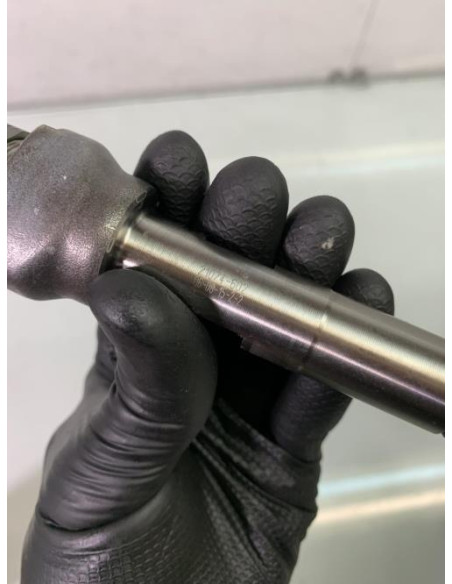 Injecteurs BMW SERIE 1 F20 PHASE 2 Diesel