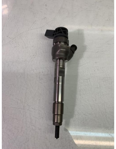 Injecteurs BMW SERIE 1 F20 PHASE 2 Diesel