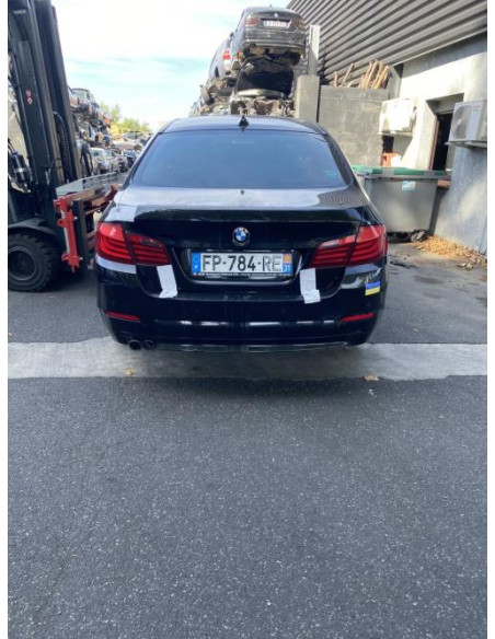 Etrier arriere droit (freinage) BMW SERIE 5 F10 PHASE 1 Essence