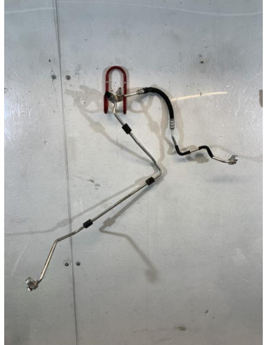 Tuyau de climatisation BMW SERIE 3 F30 PHASE 1 Diesel