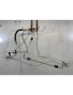 Tuyau de climatisation BMW SERIE 3 F30 PHASE 1 Diesel 2