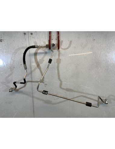Tuyau de climatisation BMW SERIE 3 F30 PHASE 1 Diesel