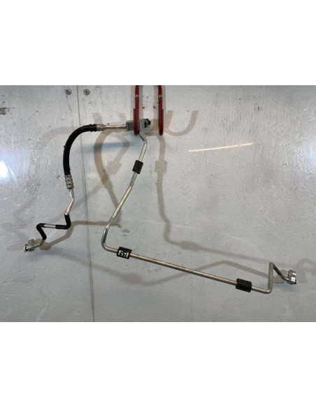 Tuyau de climatisation BMW SERIE 3 F30 PHASE 1 Diesel