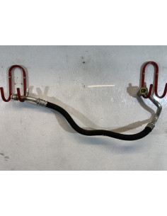 Tuyau de climatisation BMW SERIE 3 F30 PHASE 1 Diesel 2