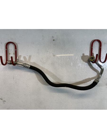 Tuyau de climatisation BMW SERIE 3 F30 PHASE 1 Diesel