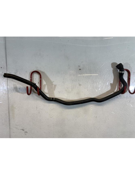 Durite BMW SERIE 3 F30 PHASE 1 Diesel