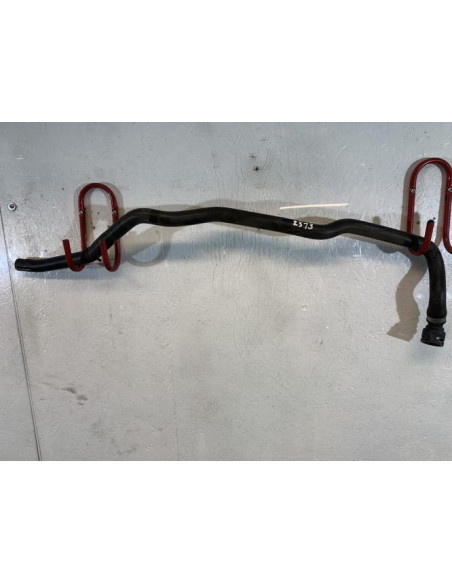 Durite BMW SERIE 3 F30 PHASE 1 Diesel