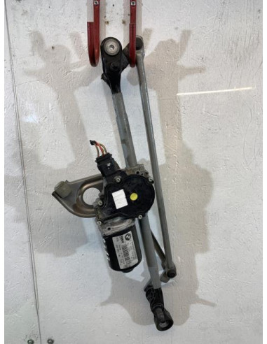 Mecanisme essuie glace avant BMW SERIE 3 F30 PHASE 1 Diesel