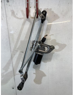 Mecanisme essuie glace avant BMW SERIE 3 F30 PHASE 1 Diesel 2